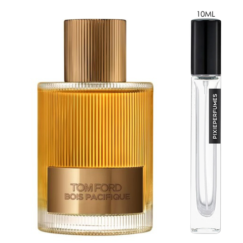 SAMPLE - Tom Ford Bois Pacifique EDP