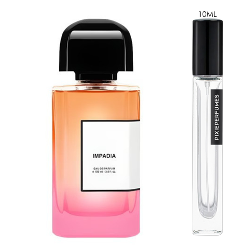 SAMPLE - BDK Parfums Impadia EDP