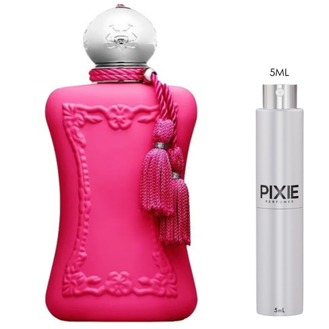 SAMPLE - Parfums De Marly Oriana EDP