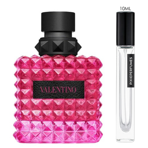 SAMPLE - Valentino Donna Born In Roma Extradose Donna Parfum