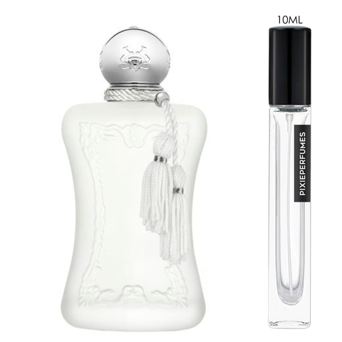 SAMPLE - Parfums De Marly Valaya EDP