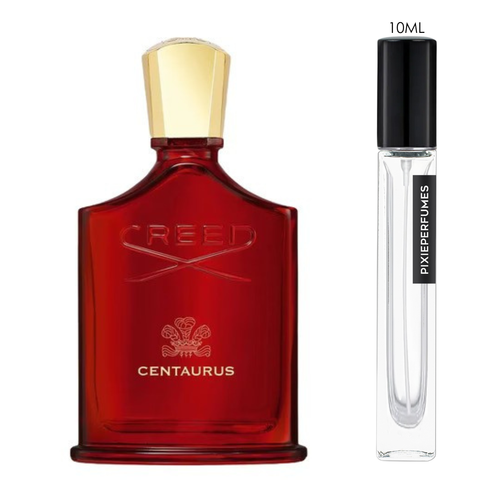 SAMPLE - Creed Centaurus EDP