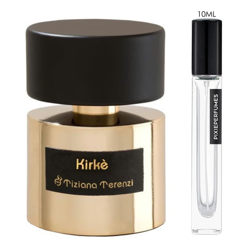 SAMPLE - Tiziana Terenzi Kirke Extrait