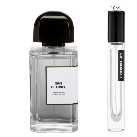 SAMPLE - BDK Parfums Gris Charnel EDP