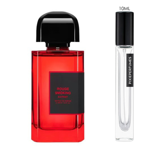 SAMPLE - BDK Parfums Rouge Smoking Extrait