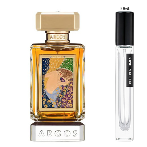 SAMPLE - Argos Danae EDP