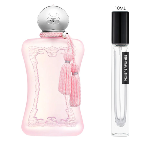 SAMPLE - Parfums De Marly Delina La Rosee EDP