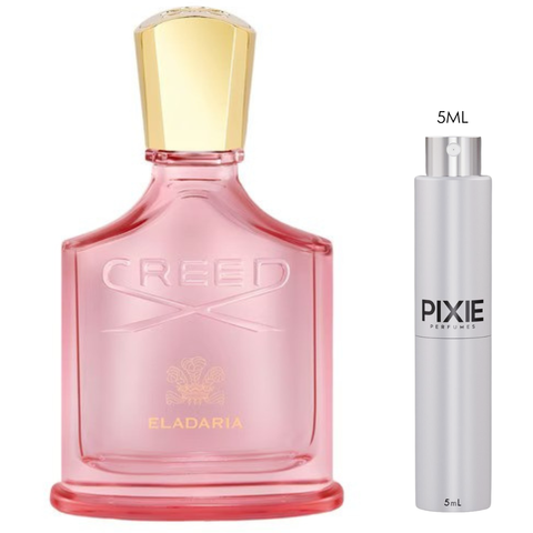 SAMPLE - Creed Eladaria EDP