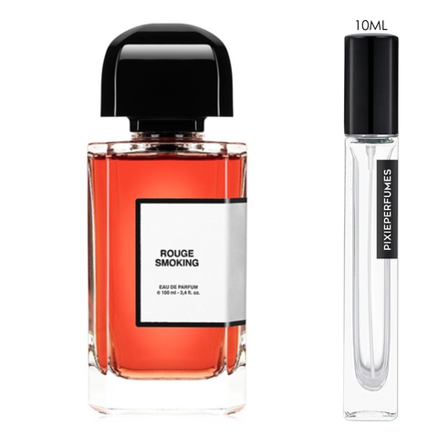 SAMPLE - BDK Parfums Rouge Smoking EDP