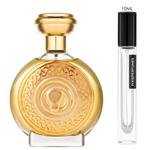 SAMPLE - Boadicea The Victorious Opal EDP