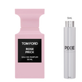 Tom Ford Rose Prick EDP - Travel Size