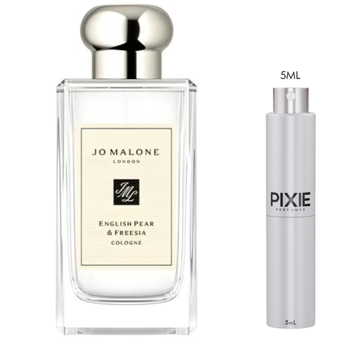 SAMPLE - Jo Malone English Pear & Freesia EDP