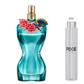 Jean Paul Gaultier La Belle Paradise Garden - Travel Sample