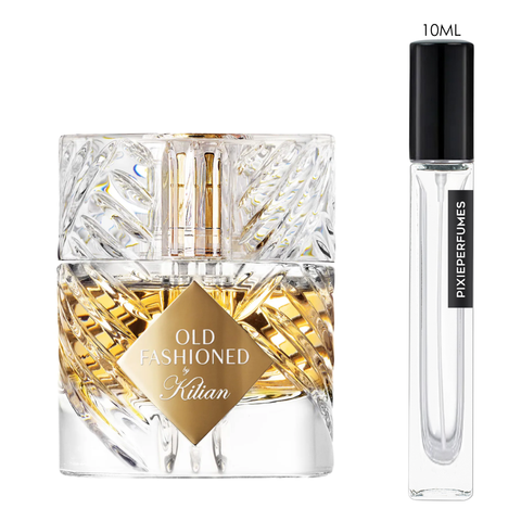 SAMPLE - Kilian Old Fashioned EDP