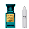 Tom Ford Neroli Portofino - Travel Size