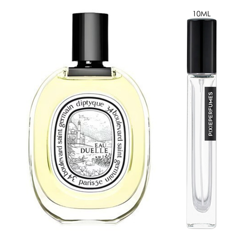 SAMPLE - Diptyque Eau Duelle EDT