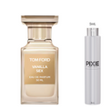 Tom Ford Vanilla Sex - Travel Size