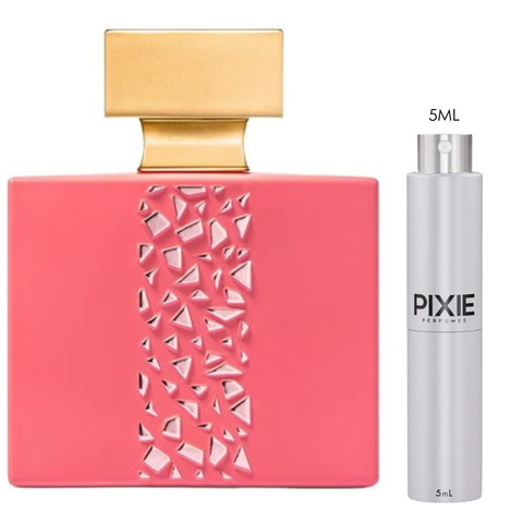 SAMPLE - M. Micallef Hypnotic Musk Nectar Extrait