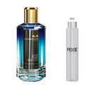 Mancera Aoud Blue Notes - Travel Size