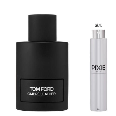 Tom Ford Ombre Leather EDP - Travel Size