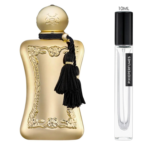 SAMPLE - Parfums De Marly Darcy EDP