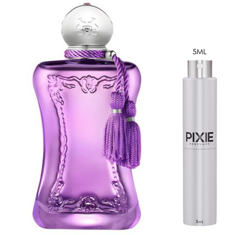 SAMPLE - Parfums De Marly Palatine EDP