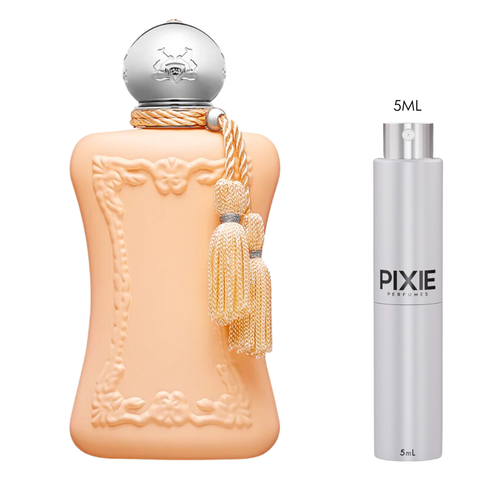 SAMPLE - Parfums De Marly Cassili EDP