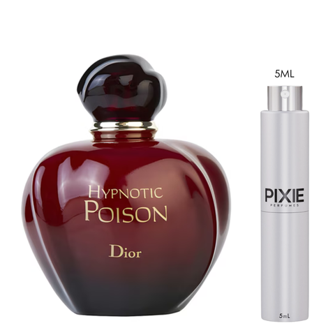 SAMPLE - Dior Hypnotic Poison EDT