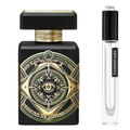 Initio Oud for Happiness - 10mL Sample