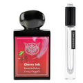 Lorenzo Pazzaglia Cherry Ink Extrait - 10mL Sample