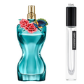 Jean Paul Gaultier La Belle Paradise Garden - 10mL Sample