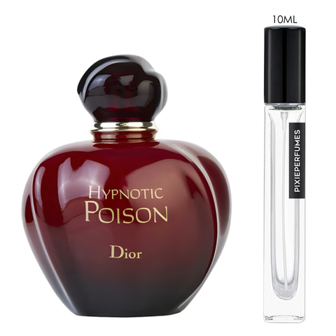 SAMPLE - Dior Hypnotic Poison EDT