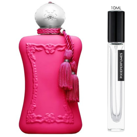 SAMPLE - Parfums De Marly Oriana EDP