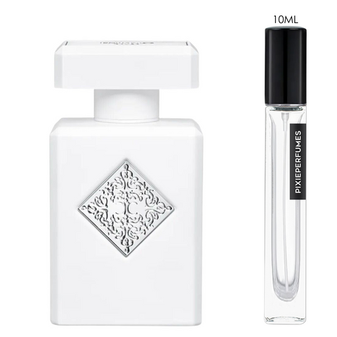 Initio Rehab Extrait De Parfum - 10mL Sample