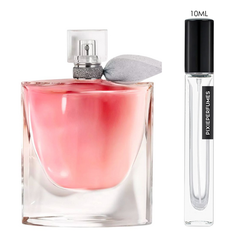 Lancome Vie Est Belle EDP - 10mL Sample