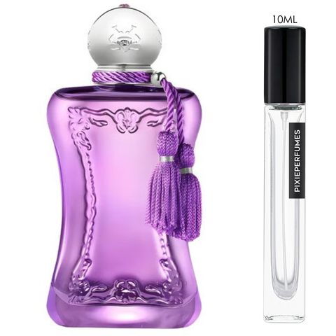 SAMPLE - Parfums De Marly Palatine EDP