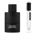 Tom Ford Ombre Leather EDP - 10mL Sample