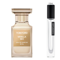 Tom Ford Vanilla Sex - 10mL Sample