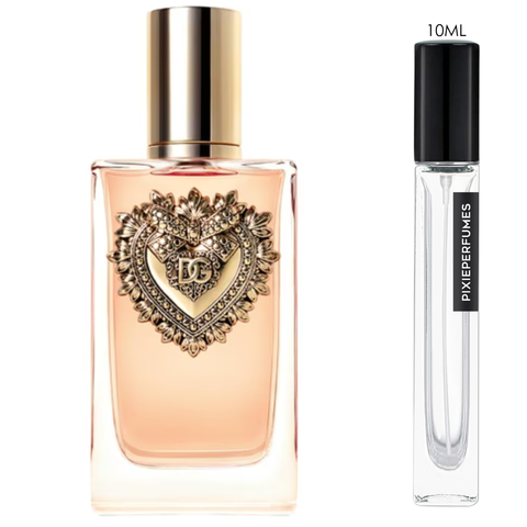 SAMPLE - Dolce & Gabbana Devotion EDP