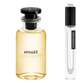 Louis Vuitton Apogee EDP - 10mL Sample