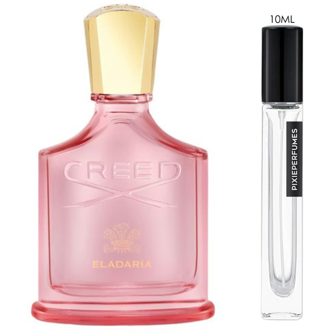 SAMPLE - Creed Eladaria EDP