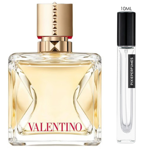 SAMPLE - Valentino Voce Viva EDP