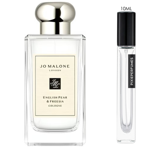 SAMPLE - Jo Malone English Pear & Freesia EDP
