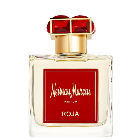 SAMPLE - Roja Parfums Neiman Marcus Roja Parfum