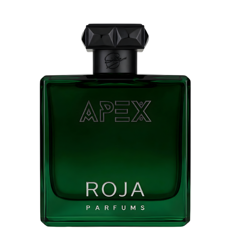 SAMPLE - Roja Parfums Apex Cologne EDP
