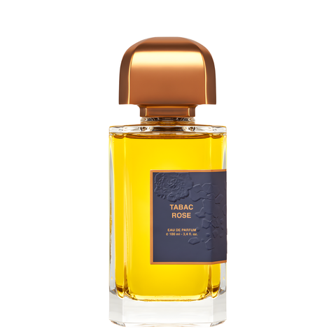 SAMPLE - BDK Parfums Tabac Rose EDP