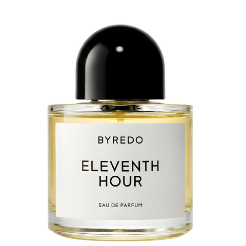 SAMPLE - Byredo Eleventh Hour EDP