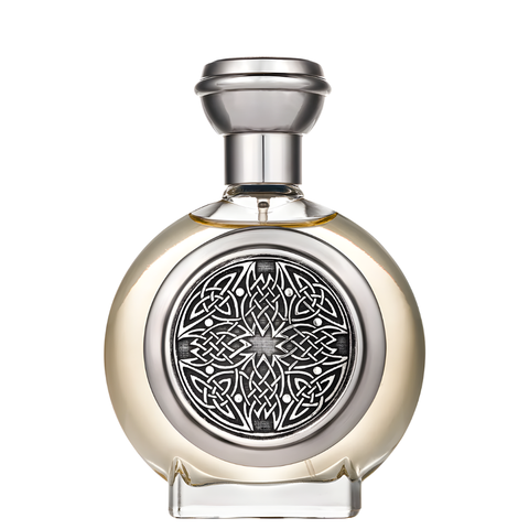 SAMPLE - Boadicea The Victorious Glorious EDP