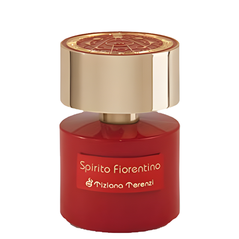 SAMPLE - Tiziana Terenzi Spirito Fiorentino Extrait