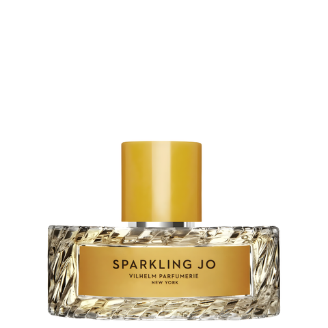 SAMPLE - Vilhelm Parfumerie Sparkling Jo EDP